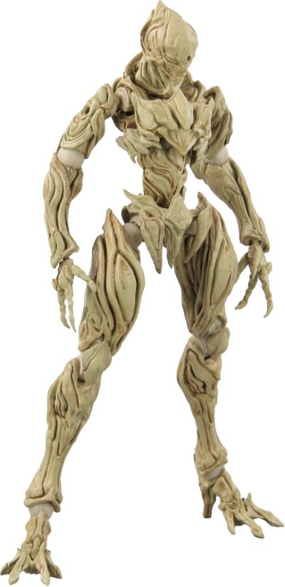 纺织箱 ～第3节～