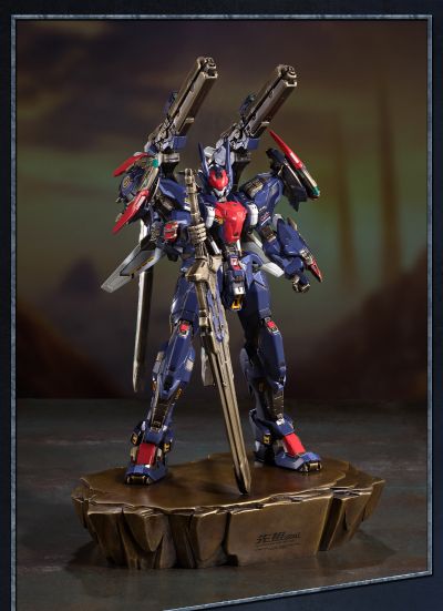 先祖效应 武成侯