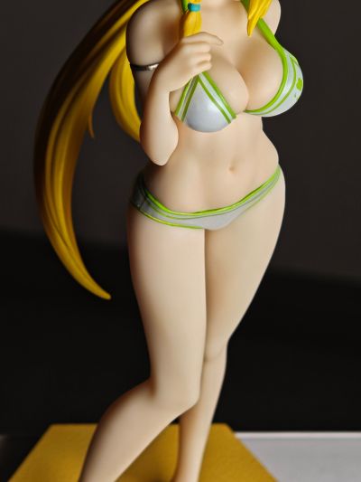 POP UP PARADE BEACH QUEENS 刀剑神域进击篇：暮色黄昏 莉法