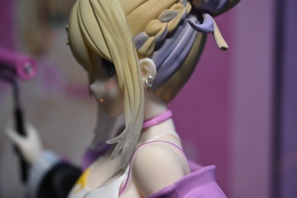 卟啵电竞！  -乐在漆中-组合3