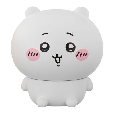 扭蛋角色 吉伊卡哇