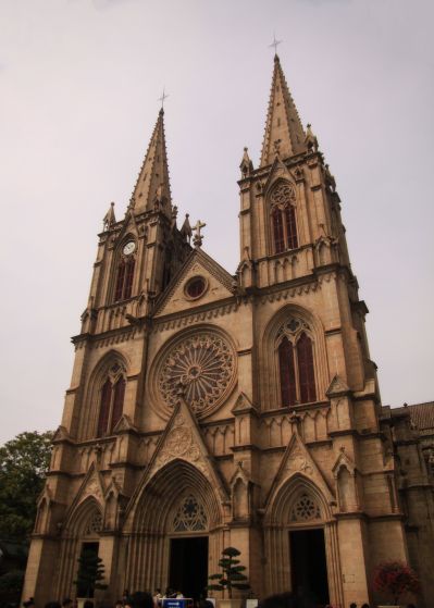 HGBD 高达创形者 桃桃卡普尔