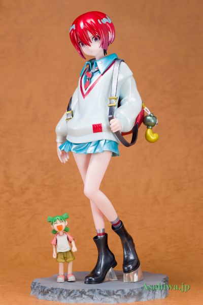 一番赏 机动战士高达跨时之战  最后一抽奖 天手让叶（化名：玛秋）MASTERLISE 最后一抽版