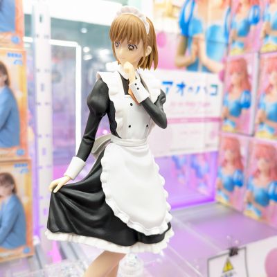 青之箱 鹿野千夏 校园文化节