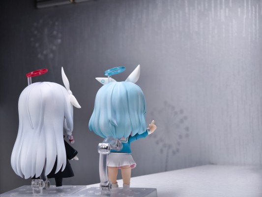 粘土人配件系列 装饰配件02