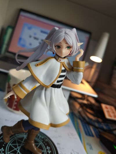 Coreful 为美好的世界献上祝福！第三季 达克妮丝~泳装造型~