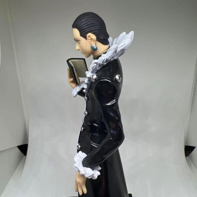 猎人 DXF系列 第5弹 库洛洛·鲁西鲁