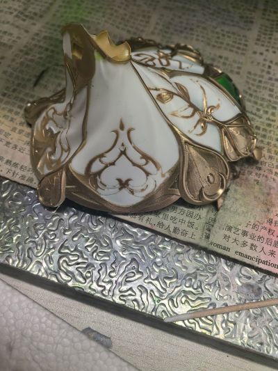 原神 纳西妲