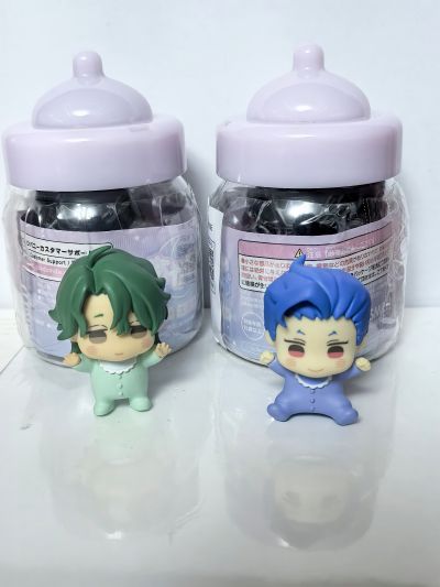 Akatans 无限滑板