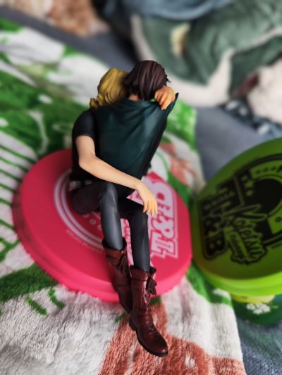 パルメイト タイガーアンドバニー 虎彻 