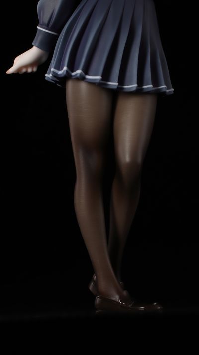 Love Plus 姊崎宁宁 