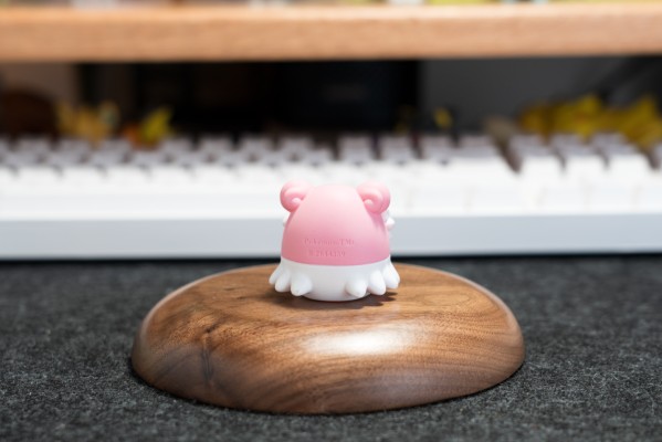 宝可梦指套 令人怀念的宝可梦GET! 篇