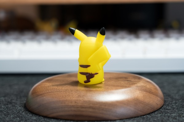 宝可梦Kids  帕底亚地区篇