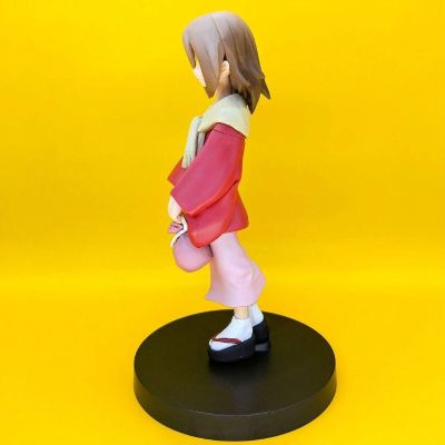 通灵王（2021） 恐山安娜 2