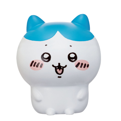 吉伊卡哇 梦幻超大聊天布丁屋