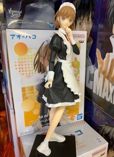 青之箱 鹿野千夏 校园文化节