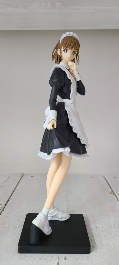 青之箱 鹿野千夏 校园文化节