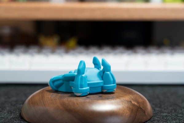 宝可梦Kids 你与宝可梦的邂逅篇