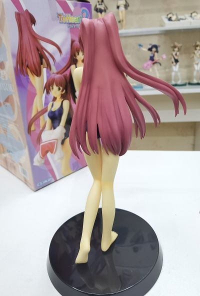 ToHeart2 向坂環 水着Ver.