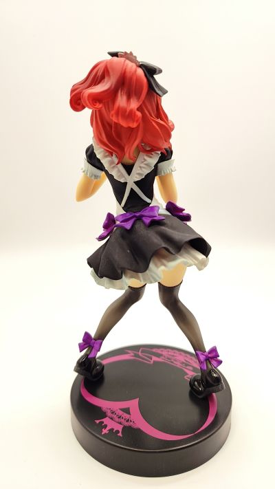 LoveLive! Complete Figure -にこ＆真姫- 西木野真姫