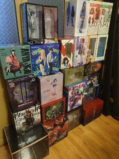 灼眼的夏娜 炎发灼眼的讨伐者 夏娜