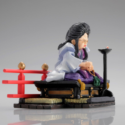 阿基拉系列 PART.3 「阿基拉」