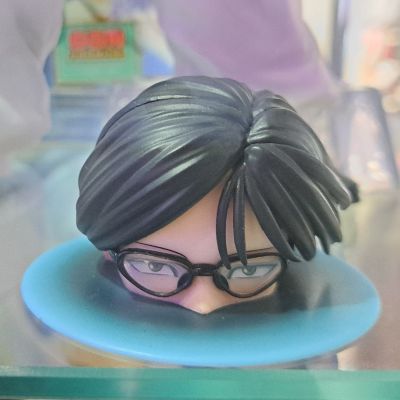 一番赏 猎人 嵌合蚁篇 最终大奖 尼飞彼多 MASTERLISE