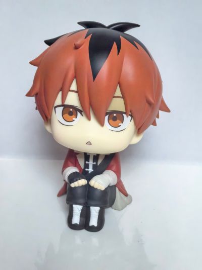 Look Up 葬送的芙莉莲 休塔尔克