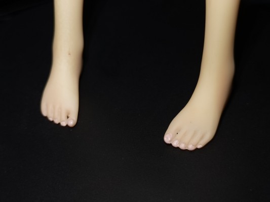 绯色战姬 一色茜 -水着ver.-