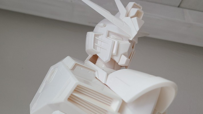 机动战士高达SEED FREEDOM G-CERAMICAL飞升自由高达