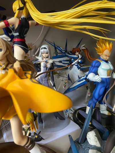 艾拉・布兰芮姬・加登尼亚斯