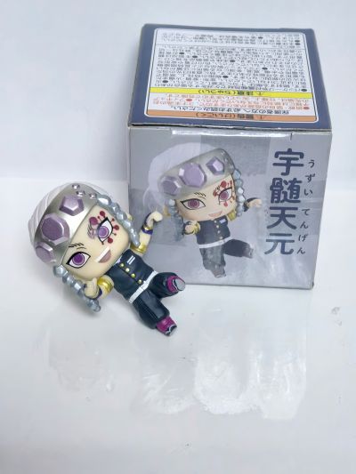 鬼灭之刃小杯挂 柱2