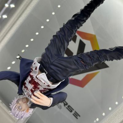 FIGURIZMα 咒术回战 第二季  “五条悟”反转术式“赫”