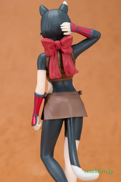 POP UP PARADE  迷宫饭 伊津津美