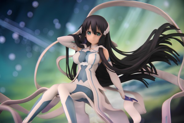 结城友奈是勇者 青坊主&东乡美森