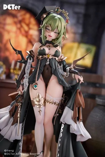 炼金术师 Celestyn