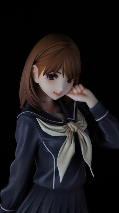 Love Plus 姊崎宁宁 