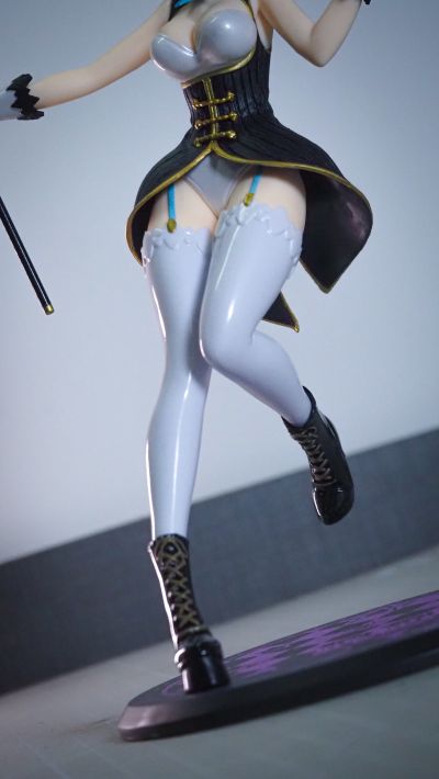 Re：从零开始的异世界生活 珍藏人偶 雷姆~魔术师造型~新装版