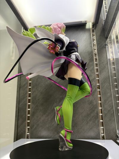 B-style 鬼灭之刃 甘露寺蜜璃