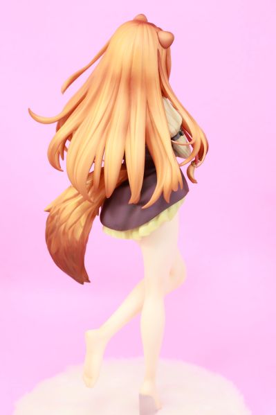 KDcolle 盾之勇者成名录 第三季 拉芙塔莉雅 抱枕图版