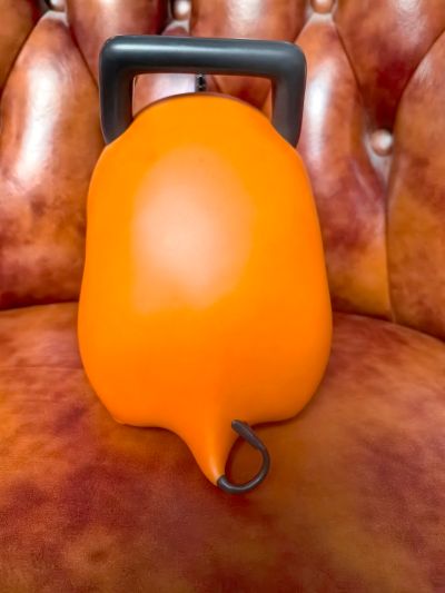 链锯人 大号SOFVIMATES~波奇塔在哭着等我回家~