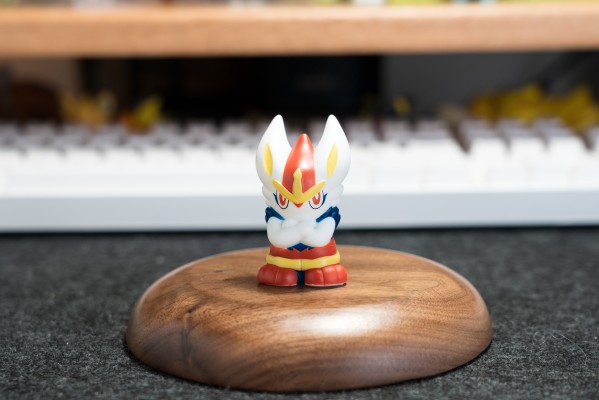 宝可梦指套 令人怀念的宝可梦GET! 篇