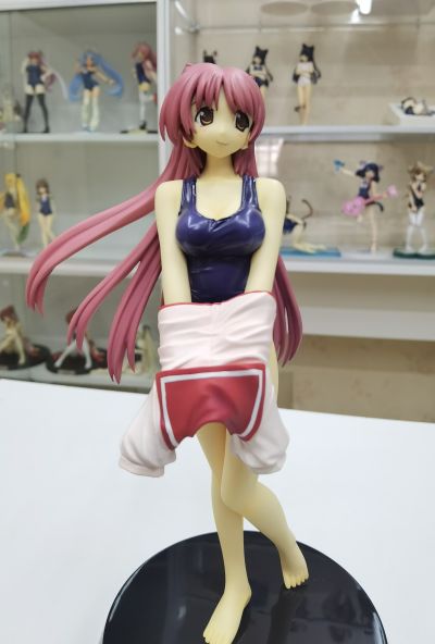 ToHeart2 向坂環 水着Ver.