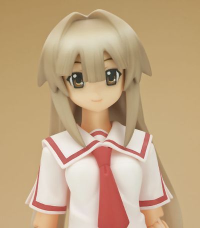 figma#027 濑户的花嫁 濑户灿