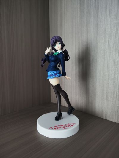 LoveLive! School idol project 东条希 