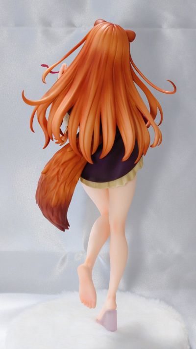 KDcolle 盾之勇者成名录 第三季 拉芙塔莉雅 抱枕图版