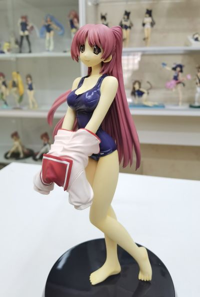 ToHeart2 向坂環 水着Ver.