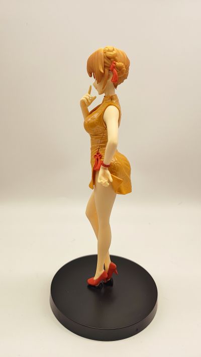 Kyunties 我的青春恋爱物语果然有问题。完 一色彩羽