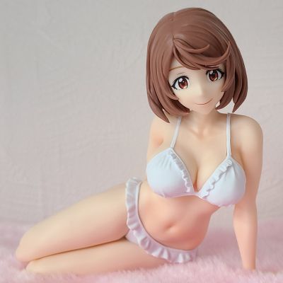 香格里拉边境动画版  -Celestial vivi- 角色特辑