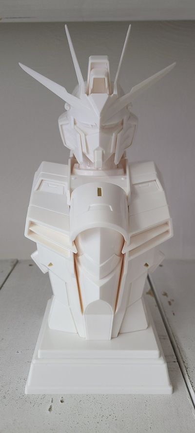 机动战士高达SEED FREEDOM G-CERAMICAL飞升自由高达